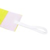 Captain Armband, Nylon Material, Multi-Color, Multi-Model Outdoor Team Sports Groups