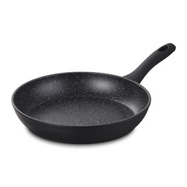 swiflon Non Stick Small Egg Frying Pans,Nonstick Skillets,Deep Frying Pan,Omelette Pan,Frying Pan Nonstick Cookware,Cooking Pans(8 inch)