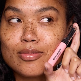 MCoBeauty Brow Laminate, Sculpt & Set for Perfectly Defined Brows, Vegan, Cruelty Free Cosmetics