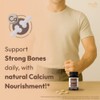 ORGANIC SPREE Lakshadi Guggulu 120 Tablets - Bone and Joint