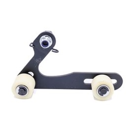 Chain Tension Assembly, Yerf-Dog CUV