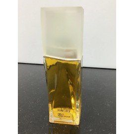 REVLON FIKE & ICE- MEN’S AFTERSHAVE- 2 oz.| NIB | As Pictured!!