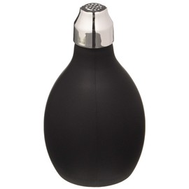 Efalock Powder Atomiser Black