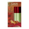 Republic Cosmetics - Blush En Barra Azahar (Vino Bronceado)