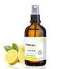 Organic Lemon Hydrol Lemon Blossom Water 100% Natural 100 ml