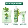 Garnier Organic Thyme Purifying and Perfecting Toner for Combination and