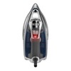BLACK+DECKER Allure Professional Steam Iron, 30% More Steam, Precision Tip,