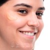 Blooms & Blends Family - Peachy Skin Serum - Suero