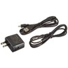 Panasonic Wireless Transmitter, HK8900, Main Unit: Depth 1.7 inches (4.4