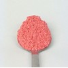 Blushed Pink Cosmetic Mica Powder 3g-20g for Soap, Eyeshadow, Bathbombs
