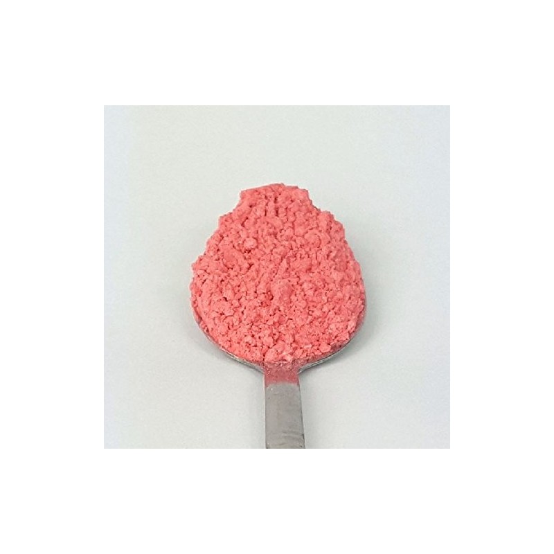 Blushed Pink Cosmetic Mica Powder 3g-20g for Soap, Eyeshadow, Bathbombs