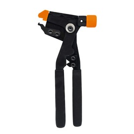 SHARK 15120 T-Rekx Wheel Weight Pliers with Hammer