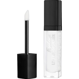 Bourjois Fabuleux Lip Transformer 01 Mattifier