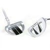 Orlimar Tangent T1 Putter Mens Right Hand with Free Headcover