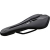 Pro Stealth Performance Saddle Black, 142Mm