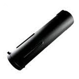 HOMELITE RYOBI 580892002 GENUINE Upper Vacuum Tube REPLACES ALSO USED ON RIDGID TROY-BILT ECHO POWERSTROKE WORKFORCE BLACKMAX