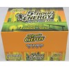 5-hour ENERGY 5 Hour Energy Ultimate Citrus Flavor Gamer Shots