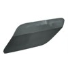 appRUN Headlight Washer Cover Cap Right For VW Golf MK7