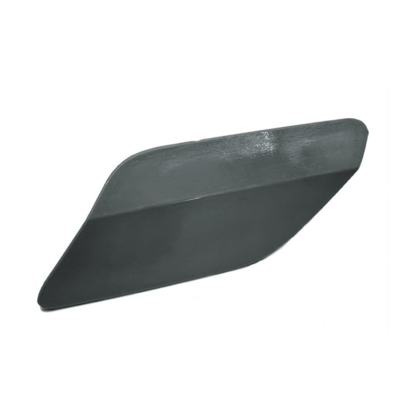 appRUN Headlight Washer Cover Cap Right For VW Golf MK7