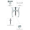 Super Gear Puller (G3) Washers (Set of 4) GZ3