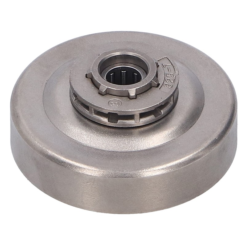 Clutch Rim Sprocket Kit Chainsaw Parts Fit for Husqvarna 235e
