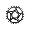 Race Face CHAINRING 30T DIRECT MOUNT STEEL 12 Spd Shimano