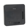 For XPROG‑M V6.5 ECU Programmer Tool with USB Dongle Safe