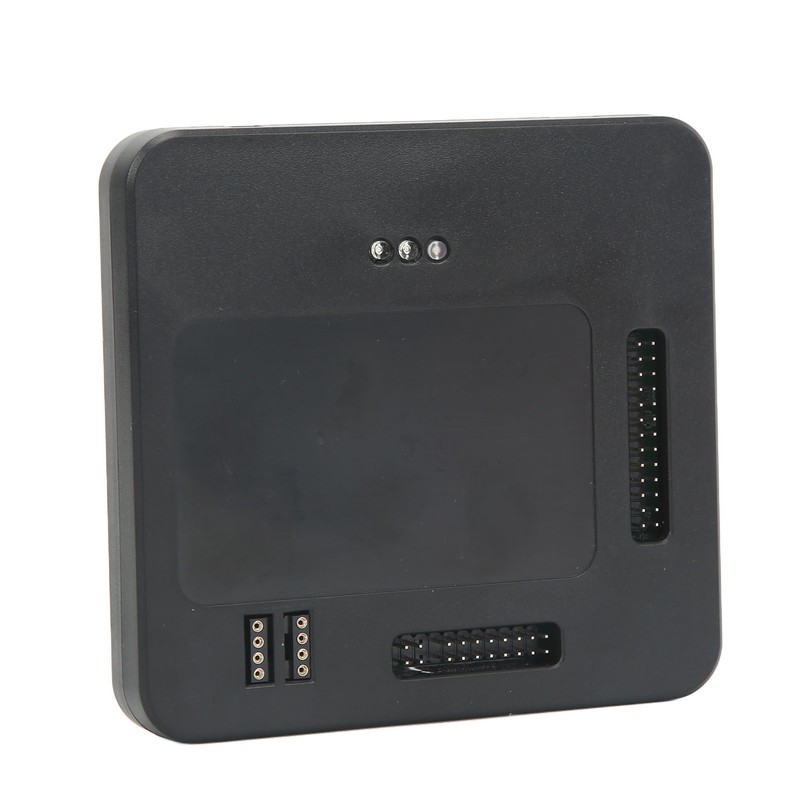 For XPROG‑M V6.5 ECU Programmer Tool with USB Dongle Safe