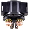 H&H bros For Kawasaki Mule 4010 / Mule 4010 Trans