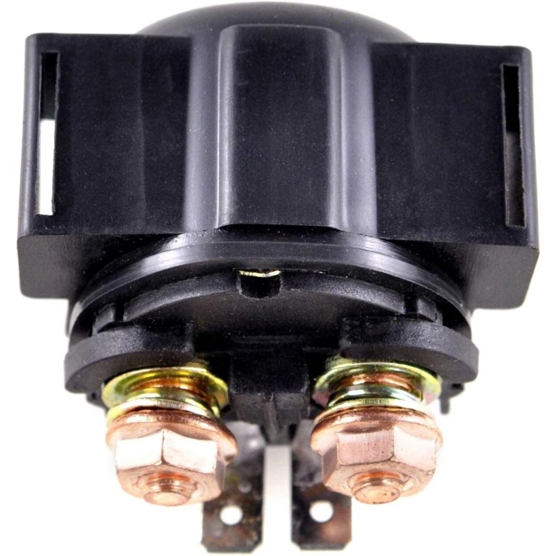 H&H bros For Kawasaki Mule 4010 / Mule 4010 Trans