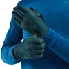Altura Kielder Trail Glove - Dk Green - L