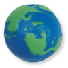 Earth Shaped Stress Balls - Prizes and Giveaways - 12
