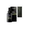 Goldwell Pure Pigments Matte Green 50ml