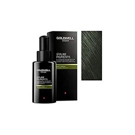 Goldwell Pure Pigments Matte Green 50ml
