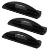 Alffun 3 Pack Pattern Weights for Sewing, Heavy Duty Fabric