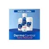 Desodorante Nivea Tono Natural Derma Control 150ml