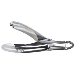 Pet Nail Clipper, Guillotine Type for Dogs, For Cats, Pet Supplies, Nail Clippers, Nippers, Nail Clippers, For Cats, Nail Clippers, Dogs, Nail Clippers, Nail Clippers, Cat Nail File