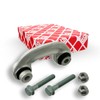 febi bilstein 19704 Stabiliser Link with screws and nuts, pack