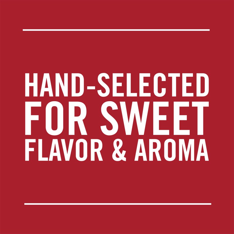 McCormick Cinnamon Sticks, 0.75 oz (Pack of 6)