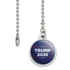 Graphics & More Trump 2028 Ceiling Fan and Light Pull
