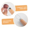 MAGICLULU Grape Peeling Artifact Grapes Peeler Grapefruit Spoon Remover Stainless