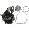 VPZMT Left Engine Stator Crank Case Cover Fits for suzuki
