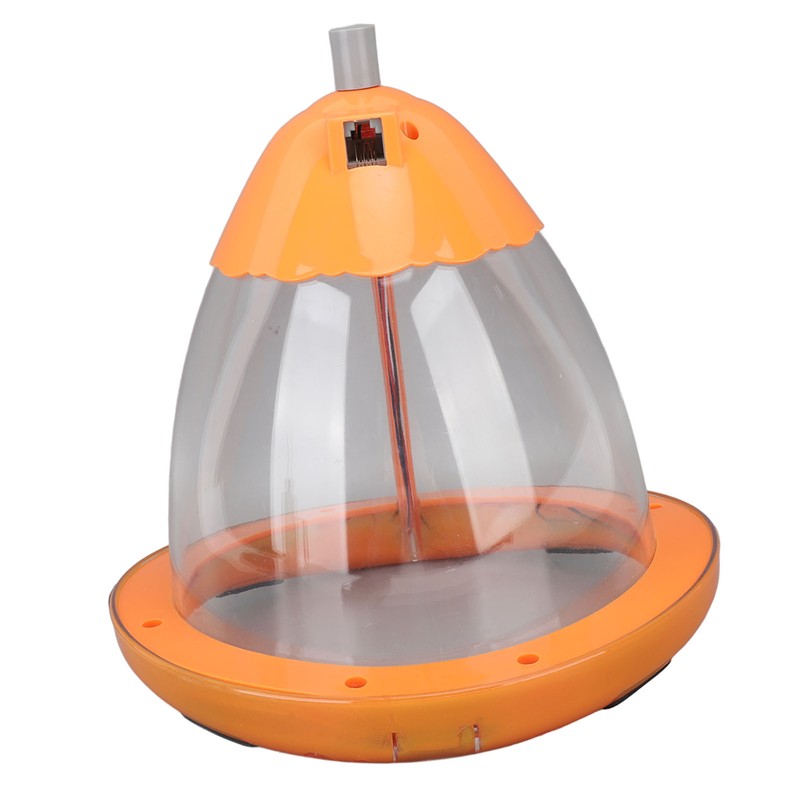 Chest Vacuum Cupping Cup Prevent Sagging Chest Lift Vacuum Cupping