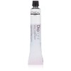 L'Oréal Professionnel DiaLight 8.21 Colour Light Blonde Ash Free Ammonia