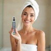 Be Joie Tonificante Facial THRA con Lechuga y Pasiflora