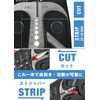 iCrimp Crimping Pliers German DEUTSCH DT Connector TE AMP SEAL