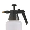 TAKAGI GHSN-2C Garden Pressure Sprayer, 0.5 gal (2 L)