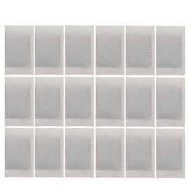 Altozor® 18 Pack of Countertop Distillers Water Filters Replacement Compatible with Megahome and CO-Z Other Countertop Distillers
