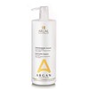 ARUAL FRECUENCIA ARGAN COLLECTION ACONDICIONADOR 1000 ml