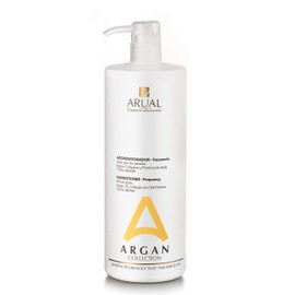 ARUAL FRECUENCIA ARGAN COLLECTION ACONDICIONADOR 1000 ml